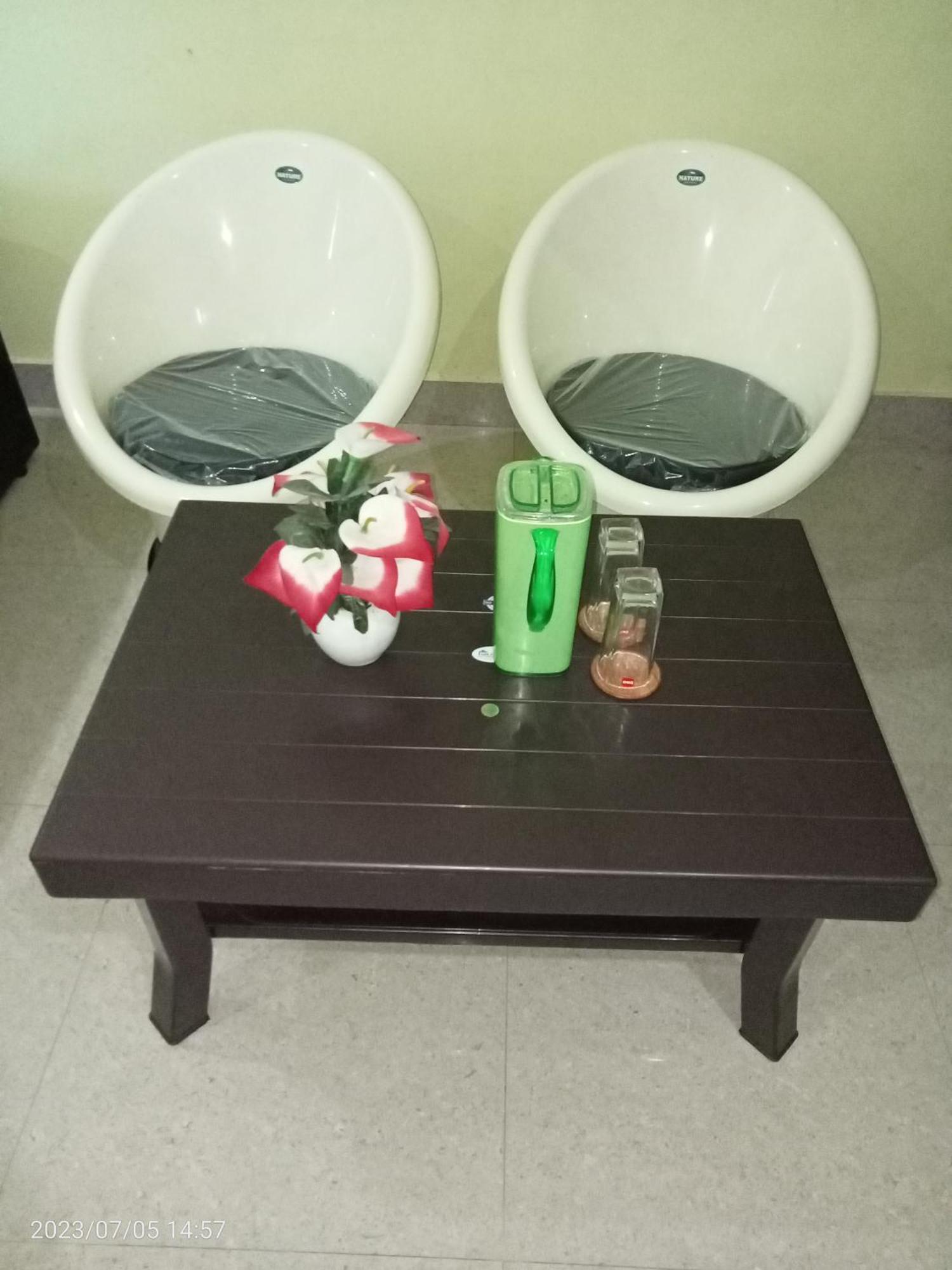 Hotel Narayani Rajgir Room photo